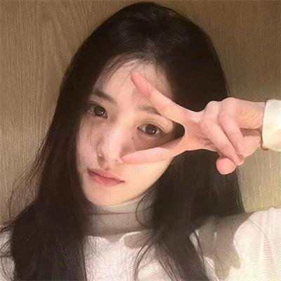 挚爱男行