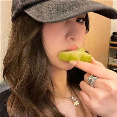 自由鸟
