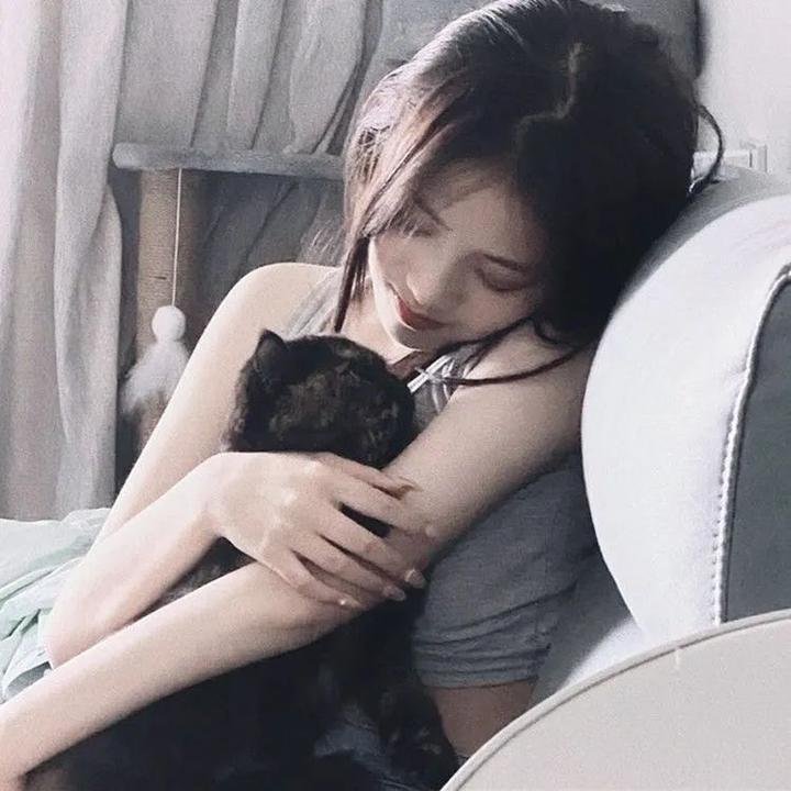 黑暗里的秘密