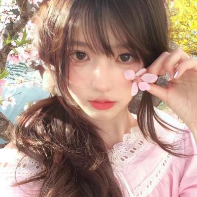 怪兽公司