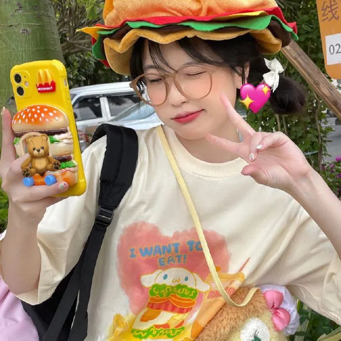 垂花琴木