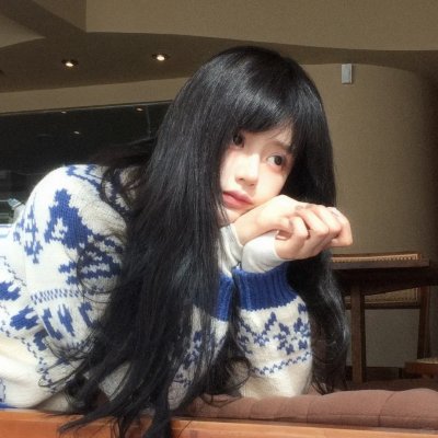 迷茫的一代