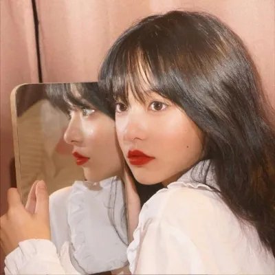 2019天猫双十一狂欢夜