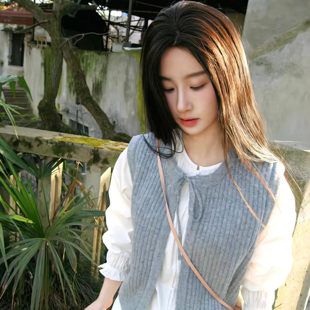 李欧·伯曼