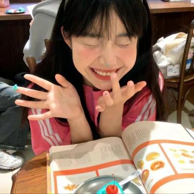 梦想演说家