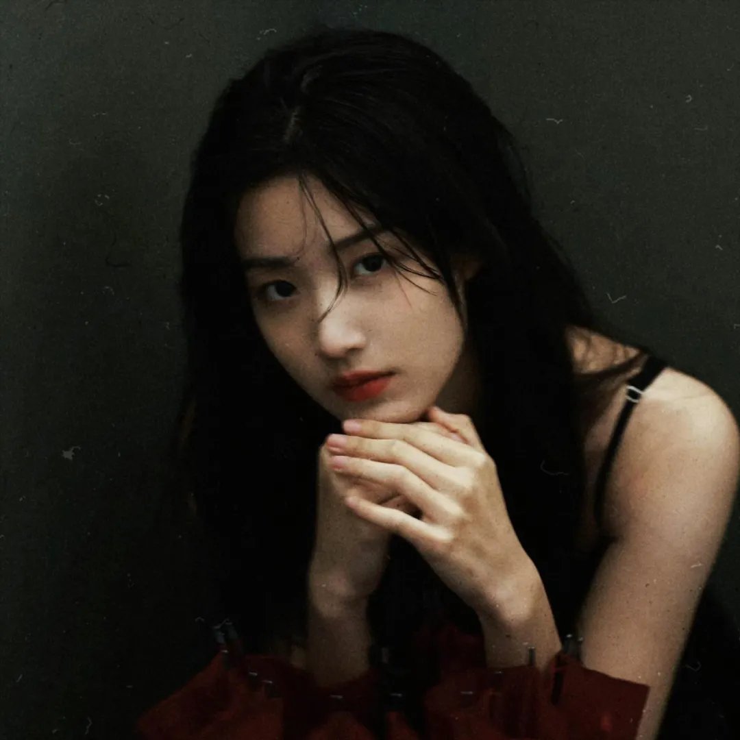 我生如是继续