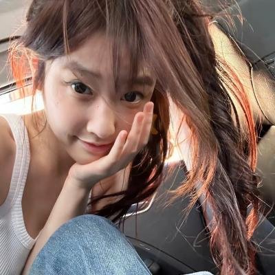 三颗星彩色冒险
