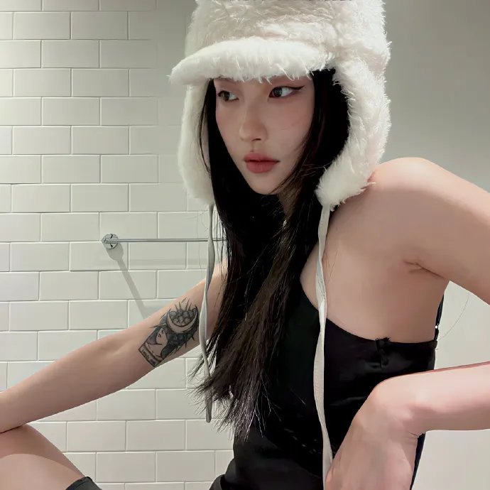 如果历史是一群喵第一季