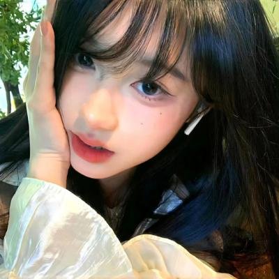 荒野谜尸