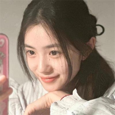 甜安娜