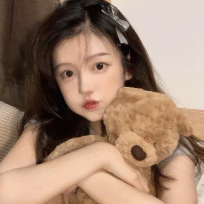 犯罪悬疑