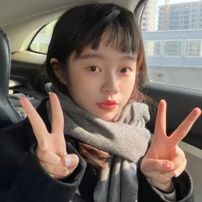 人生七年4
