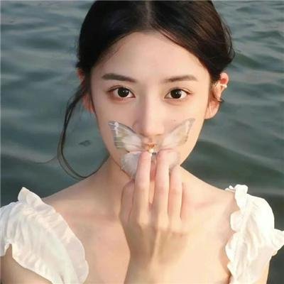 恐怖人生
