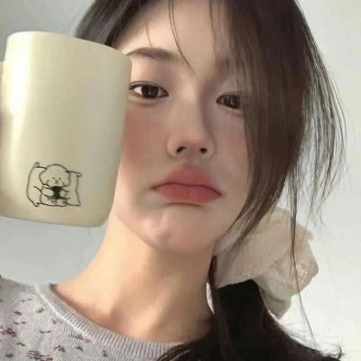 大口女争夫