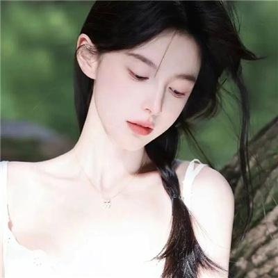 牢狱