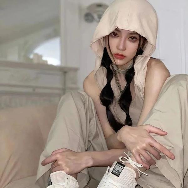 青柠男女第二季