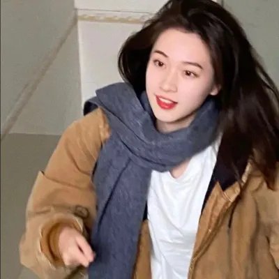 失眠男女